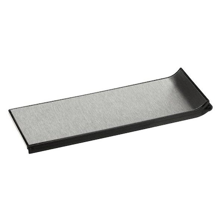 Seb Professional Door, Left 3328865099